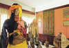 Rina Apart Hotel 